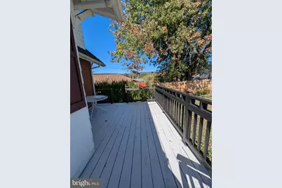 193 W Main Street W, Frostburg, MD 21532 - Photo 25