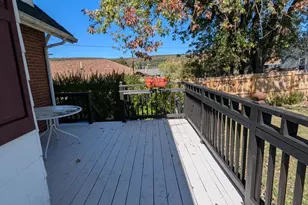 193 W Main Street W, Frostburg, MD 21532 - Photo 25