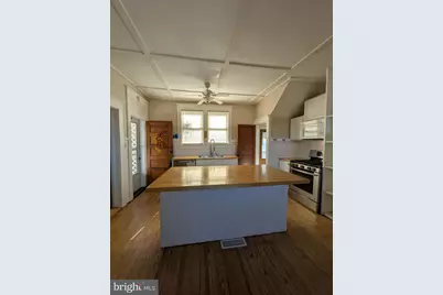 193 W Main Street W, Frostburg, MD 21532 - Photo 11