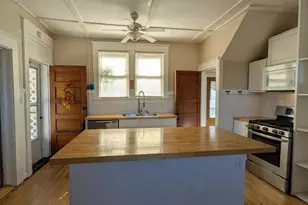 193 W Main Street W, Frostburg, MD 21532 - Photo 11