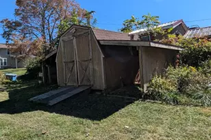 193 W Main Street W, Frostburg, MD 21532 - Photo 5