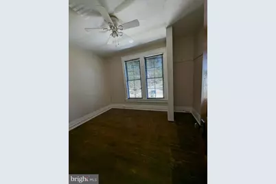 193 W Main Street W, Frostburg, MD 21532 - Photo 23