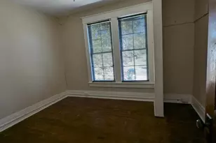 193 W Main Street W, Frostburg, MD 21532 - Photo 23