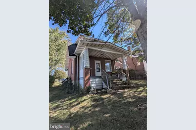 193 W Main Street W, Frostburg, MD 21532 - Photo 9