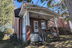 193 W Main Street W, Frostburg, MD 21532 - Photo 9