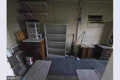 632 Fairview Avenue, Cumberland, MD 21502 - Photo 9