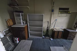 632 Fairview Ave, Cumberland, MD 21502 - Photo 9