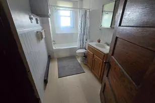 632 Fairview Ave, Cumberland, MD 21502 - Photo 7