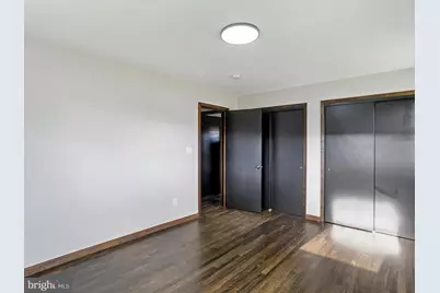 1427 Church Street, Cumberland, MD 21502 - Photo 15