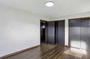 1427 Church St, Cumberland, MD 21502 - Photo 15