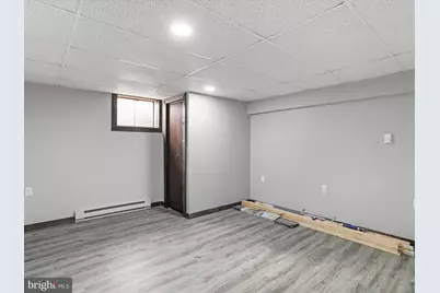 1427 Church Street, Cumberland, MD 21502 - Photo 25