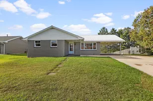 1427 Church St, Cumberland, MD 21502 - Photo 3