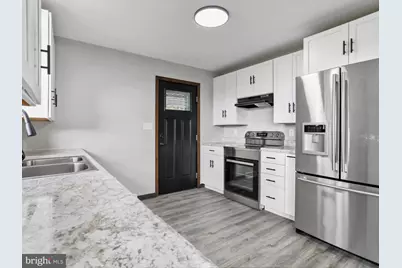 1427 Church Street, Cumberland, MD 21502 - Photo 7