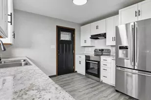 1427 Church St, Cumberland, MD 21502 - Photo 7