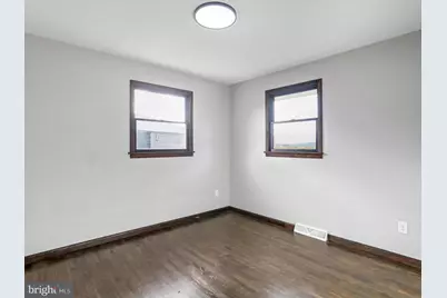 1427 Church Street, Cumberland, MD 21502 - Photo 11