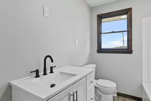 1427 Church St, Cumberland, MD 21502 - Photo 9