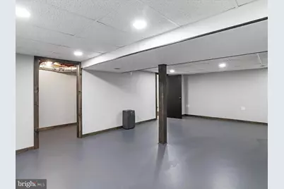 1427 Church Street, Cumberland, MD 21502 - Photo 21