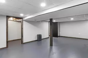 1427 Church St, Cumberland, MD 21502 - Photo 21