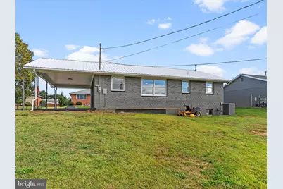 1427 Church Street, Cumberland, MD 21502 - Photo 31