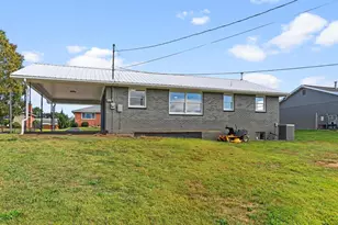 1427 Church St, Cumberland, MD 21502 - Photo 31