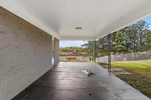 1427 Church St, Cumberland, MD 21502 - Photo 29