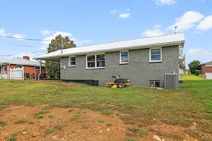 1427 Church St, Cumberland, MD 21502 - Photo 33