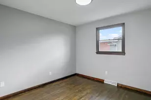 1427 Church St, Cumberland, MD 21502 - Photo 13