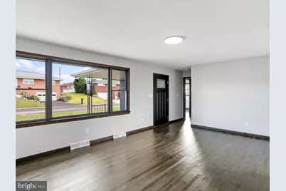 1427 Church Street, Cumberland, MD 21502 - Photo 17