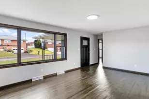 1427 Church St, Cumberland, MD 21502 - Photo 17