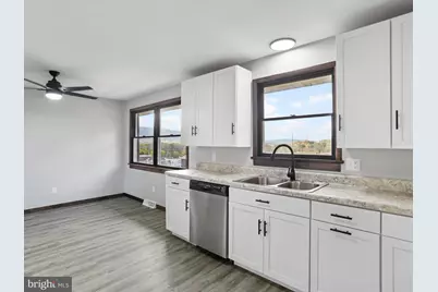 1427 Church Street, Cumberland, MD 21502 - Photo 5