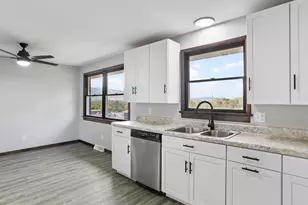 1427 Church St, Cumberland, MD 21502 - Photo 5