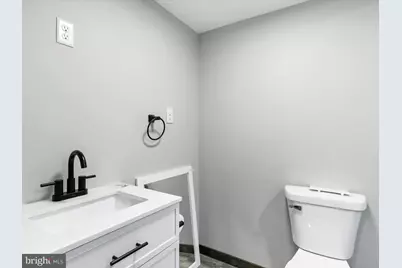 1427 Church Street, Cumberland, MD 21502 - Photo 19