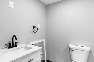 1427 Church St, Cumberland, MD 21502 - Photo 19