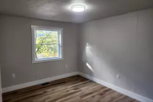 1016 Brown Ave, Cumberland, MD 21502 - Photo 21