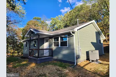 1016 Brown Avenue, Cumberland, MD 21502 - Photo 7