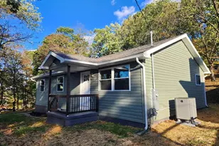 1016 Brown Ave, Cumberland, MD 21502 - Photo 7