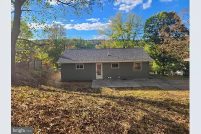 1016 Brown Avenue, Cumberland, MD 21502 - Photo 13