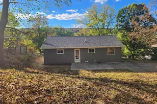 1016 Brown Ave, Cumberland, MD 21502 - Photo 13