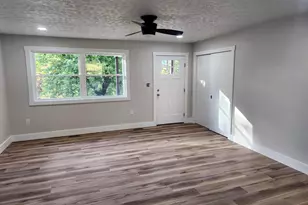 1016 Brown Ave, Cumberland, MD 21502 - Photo 3