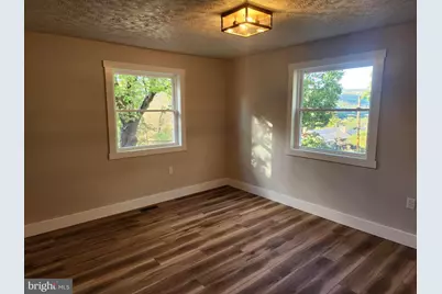 1016 Brown Avenue, Cumberland, MD 21502 - Photo 25
