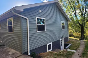 1016 Brown Ave, Cumberland, MD 21502 - Photo 9