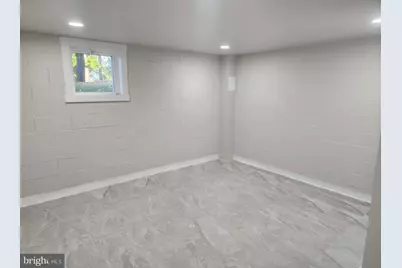 1016 Brown Avenue, Cumberland, MD 21502 - Photo 33