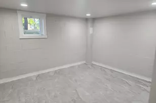 1016 Brown Ave, Cumberland, MD 21502 - Photo 33