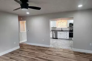 1016 Brown Ave, Cumberland, MD 21502 - Photo 19