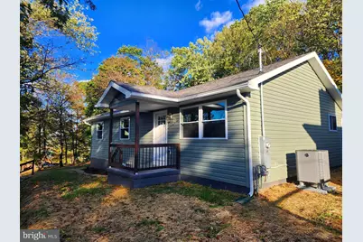 1016 Brown Avenue, Cumberland, MD 21502 - Photo 5