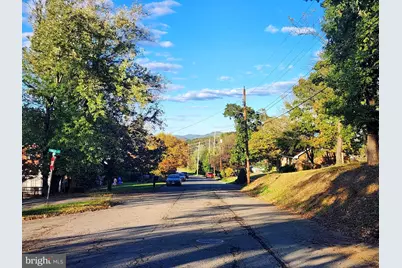 1016 Brown Avenue, Cumberland, MD 21502 - Photo 39