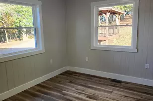 1016 Brown Ave, Cumberland, MD 21502 - Photo 27