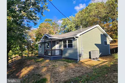 1016 Brown Avenue, Cumberland, MD 21502 - Photo 3