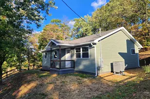 1016 Brown Ave, Cumberland, MD 21502 - Photo 3