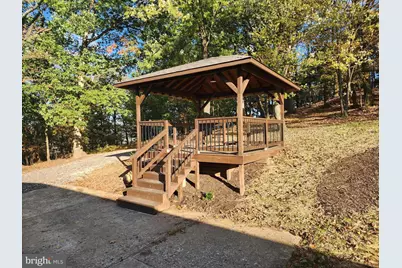 1016 Brown Avenue, Cumberland, MD 21502 - Photo 11